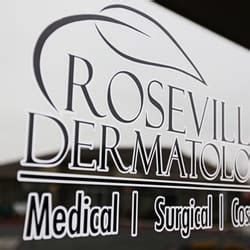 Roseville dermatology - Contact us. To schedule an appointment, please call 800-770-9282 or 916-734-6111. Map and Directions. Make a donation using our. Our team of board-certified dermatologists treats common conditions such as acne, eczema and skin allergies, as well as complex and uncommon skin disorders. 